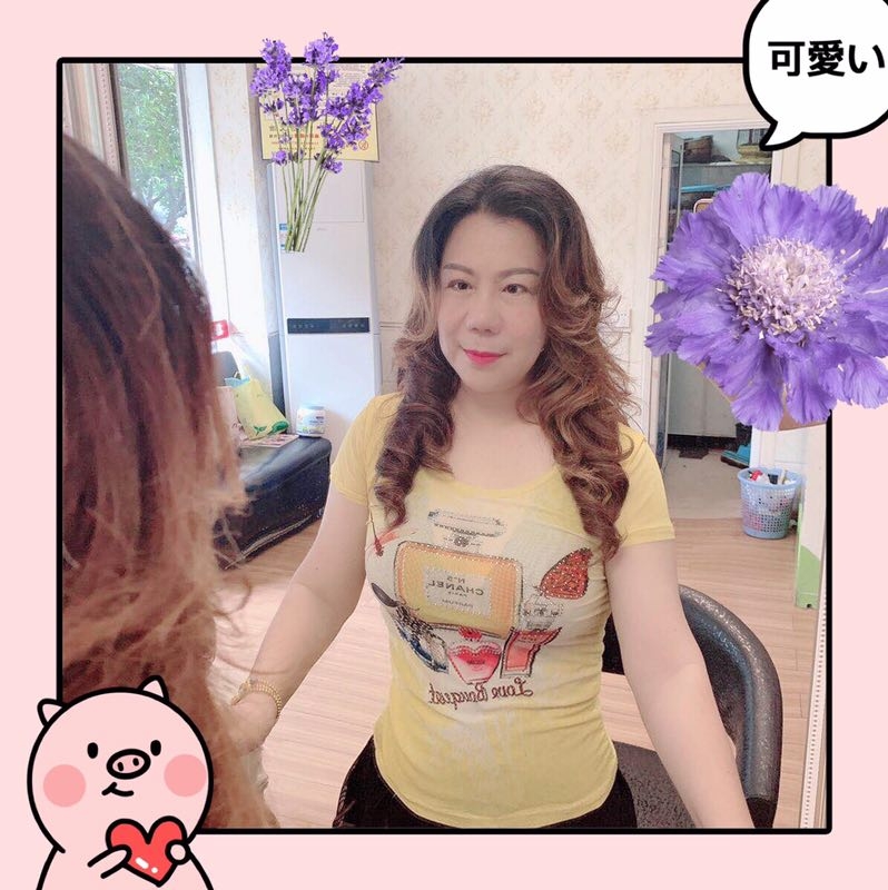 麒麟双语幼儿园的第三张照片--长乐相亲网