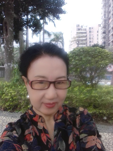牛牛的第一张照片--长乐相亲网