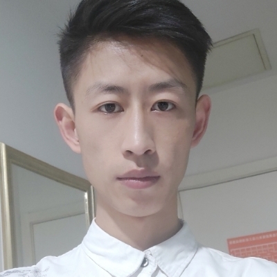 大几把添比比的第一张照片--长乐相亲网