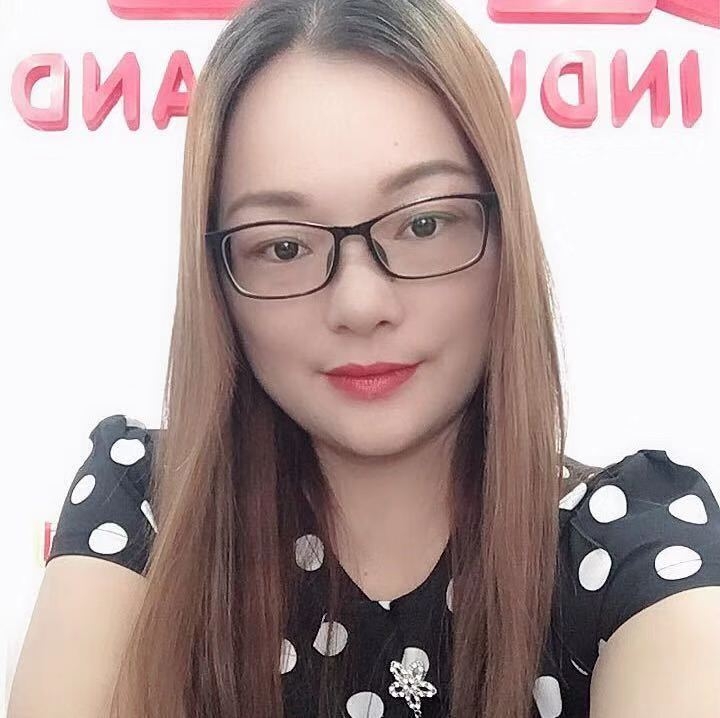 婷儿er的第一张照片--长乐相亲网