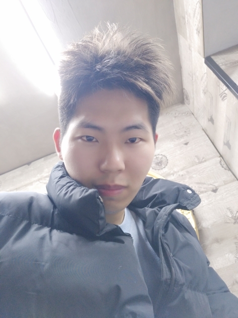 郑小五的第一张照片--长乐相亲网