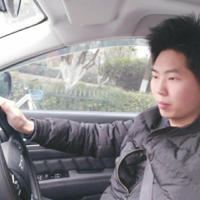 郑小五的第二张照片--长乐相亲网