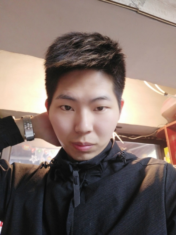 郑小五的第三张照片--长乐相亲网