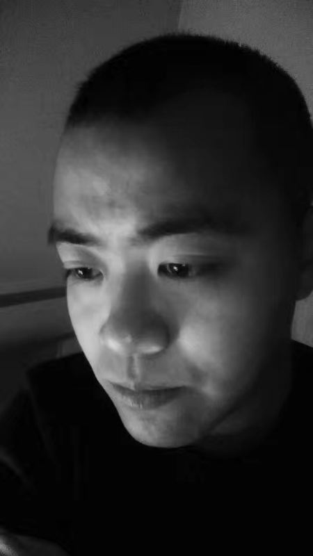 涅槃的第一张照片--长乐相亲网