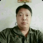 我想有个家的第一张照片--长乐相亲网