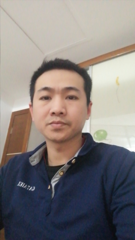 泽槟的第一张照片--长乐相亲网