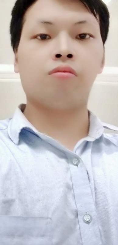 司马心雨的第一张照片--长乐相亲网