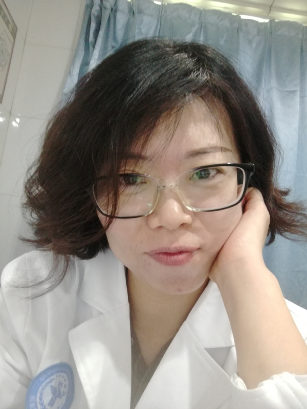 简单的第二张照片--长乐相亲网