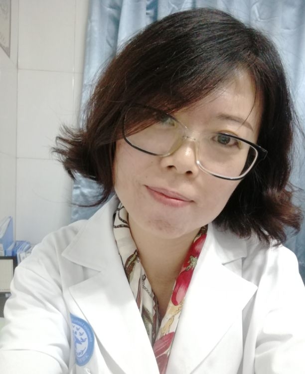 简单的第五张照片--长乐相亲网