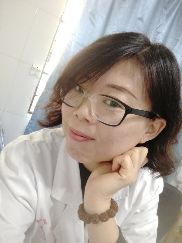 简单的第七张照片--长乐相亲网