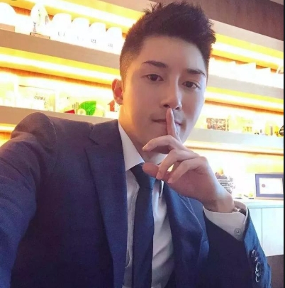 等你来小宝贝的第一张照片--长乐相亲网