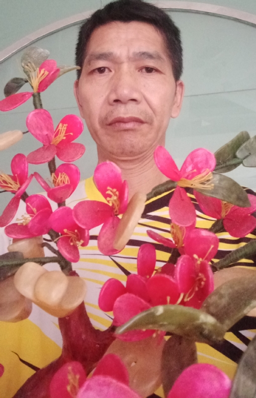 南雄相亲网的第一张照片--长乐相亲网
