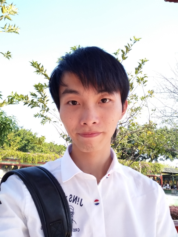等你来的第一张照片--长乐相亲网