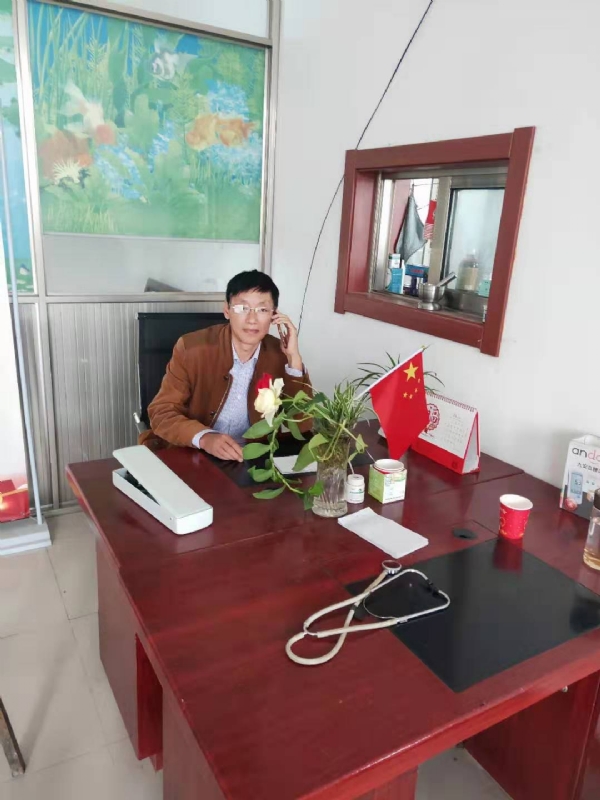 感恩的第二张照片--长乐相亲网