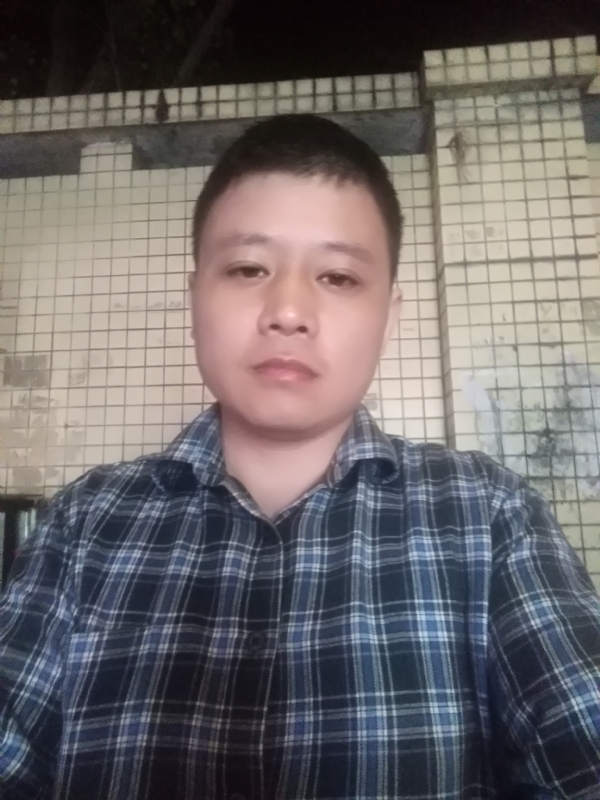ce200114的第一张照片--长乐相亲网