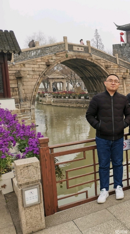 一生所爱的第一张照片--长乐相亲网