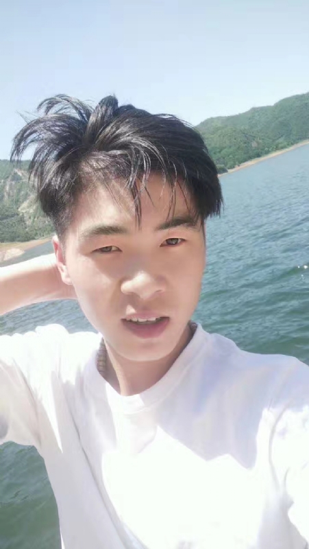 何谈归途的第一张照片--长乐相亲网