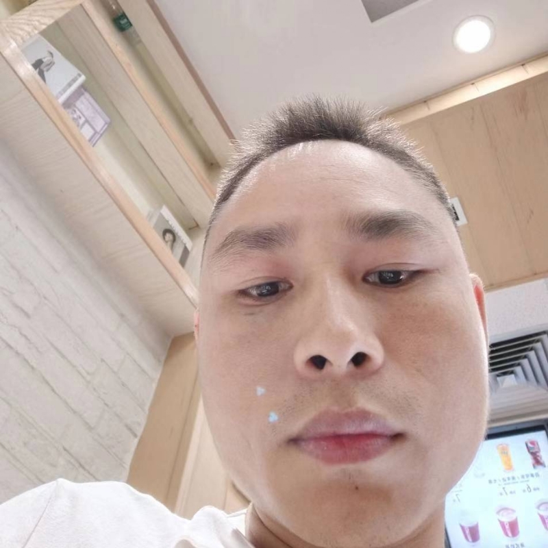 帅了几十年的第一张照片--长乐相亲网