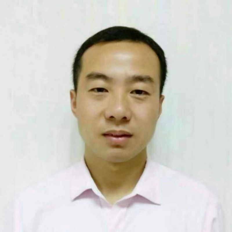 cheng的第二张照片--长乐相亲网