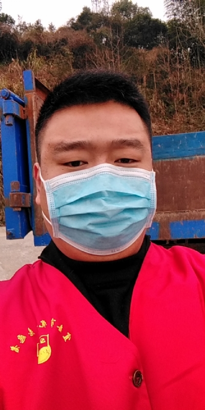 稀罕物的第一张照片--长乐相亲网
