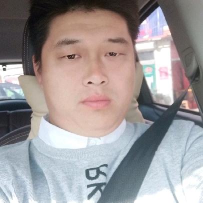 人生苦短的第一张照片--长乐相亲网