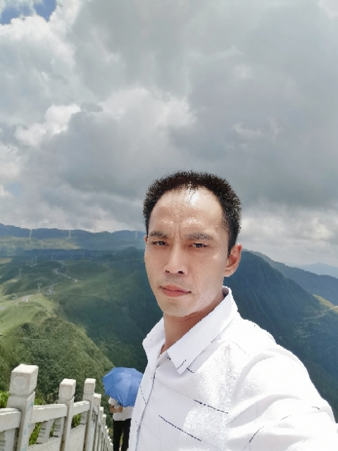 LXZ的第一张照片--长乐相亲网