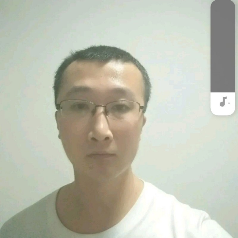 asdwer的第一张照片--长乐相亲网