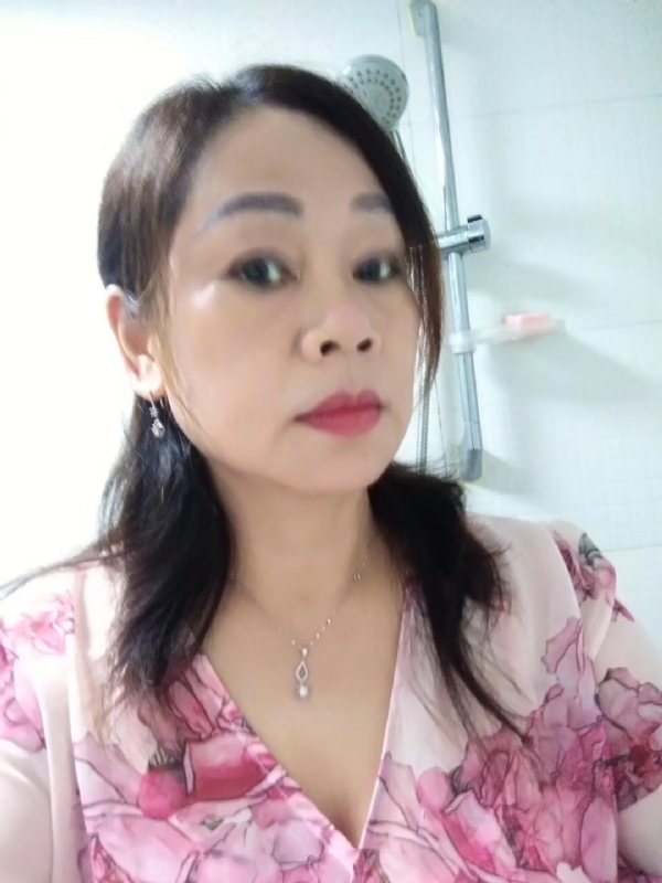 淑女的第二张照片--长乐相亲网