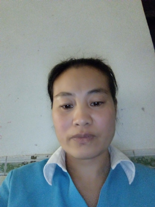 真心的第一张照片--长乐相亲网