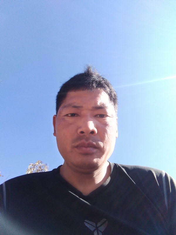 随心所欲的第一张照片--长乐相亲网