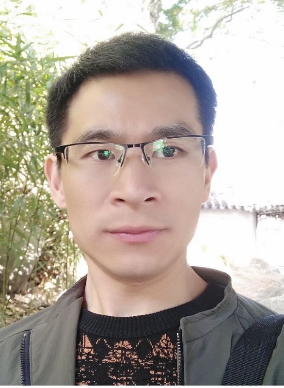 翔飞的第二张照片--长乐相亲网
