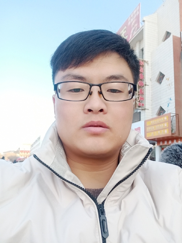 执子之手与子偕老的第一张照片--长乐相亲网