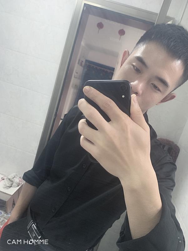北笙共岷的第一张照片--长乐相亲网