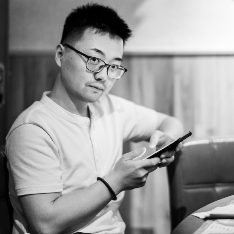 惧高的鸽子的第三张照片--长乐相亲网