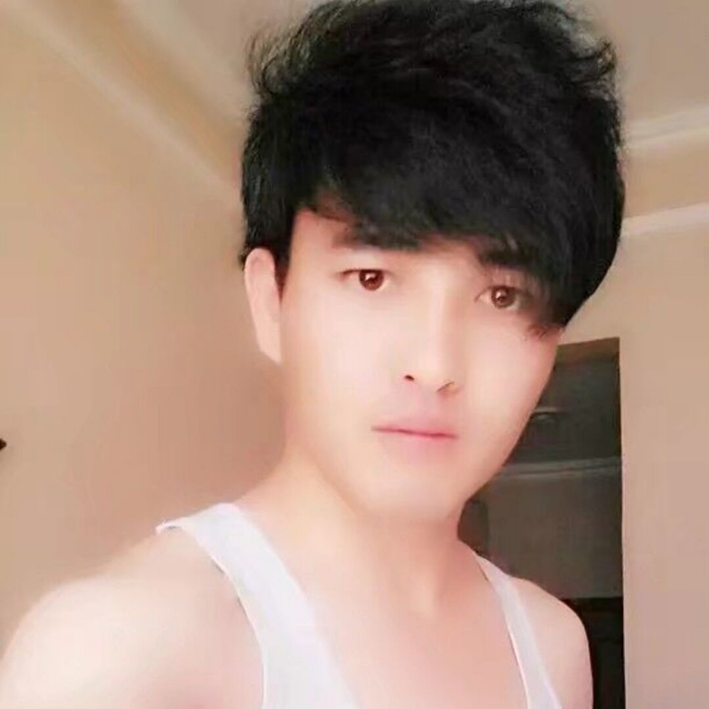 牛郎的第六张照片--长乐相亲网
