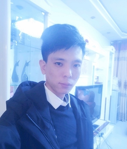 晓寒深处的第一张照片--长乐相亲网