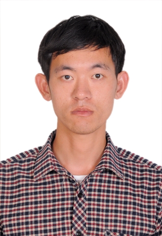 复合肥的第一张照片--长乐相亲网