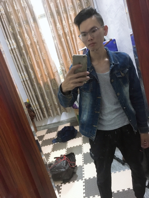 Tomorrow的第一张照片--长乐相亲网