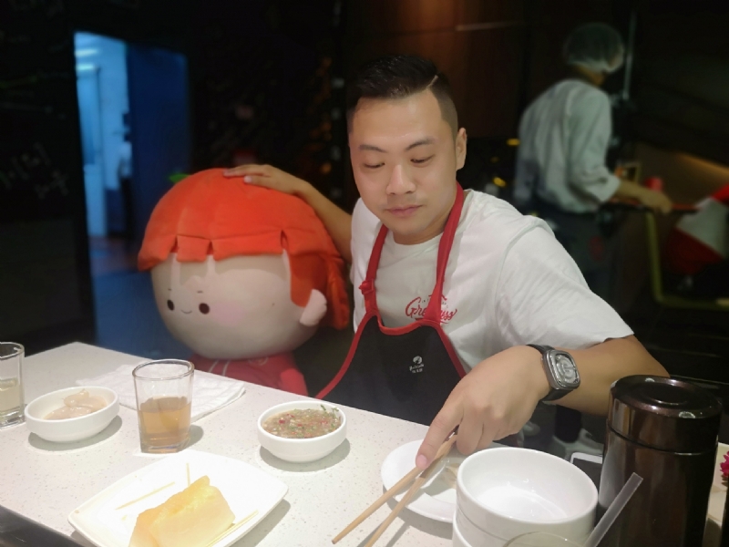 逆行的第一张照片--长乐相亲网