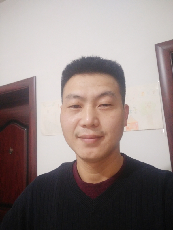 你在哪的第一张照片--长乐相亲网