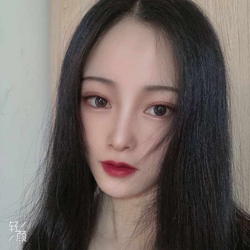 huihui的第二张照片--长乐相亲网
