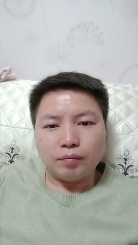 陶哥的第一张照片--长乐相亲网