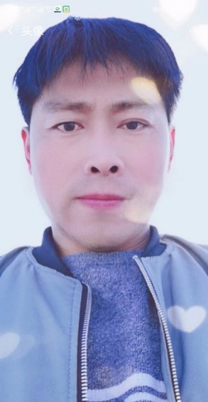 果果的第一张照片--长乐相亲网