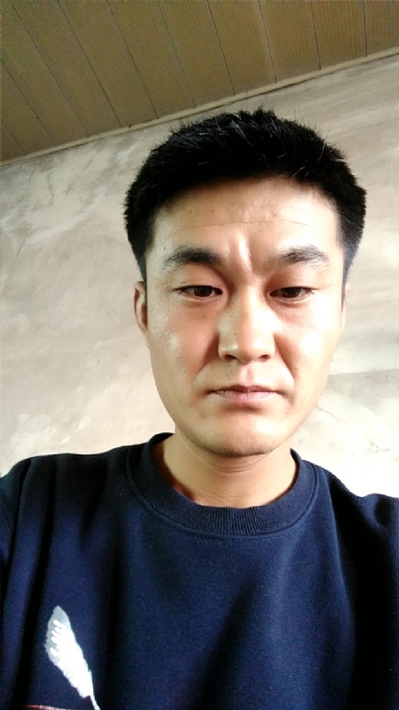 侯银学HyX的第一张照片--长乐相亲网