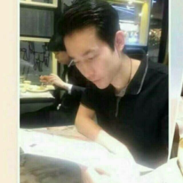 一帆风顺的第二张照片--长乐相亲网