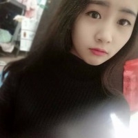 小澳门缅甸的第一张照片--长乐相亲网