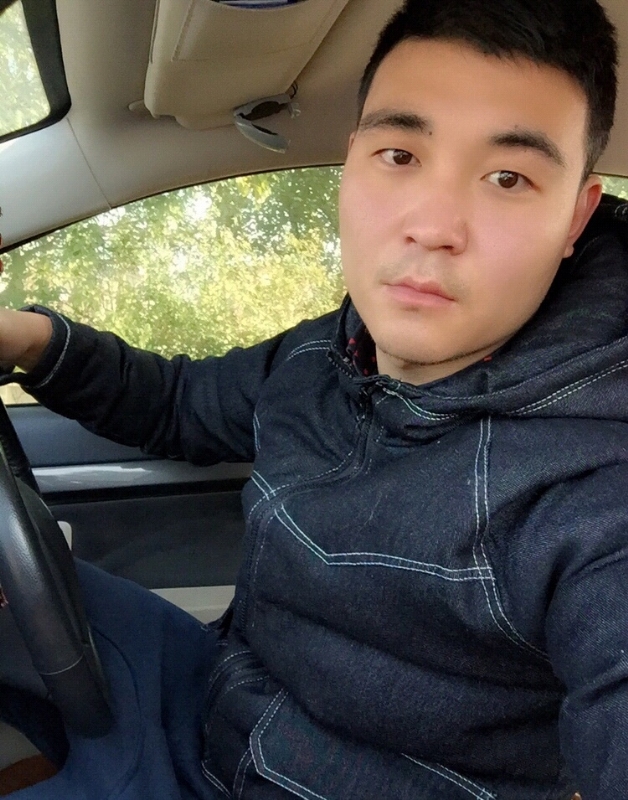 最后的曙光的第一张照片--长乐相亲网