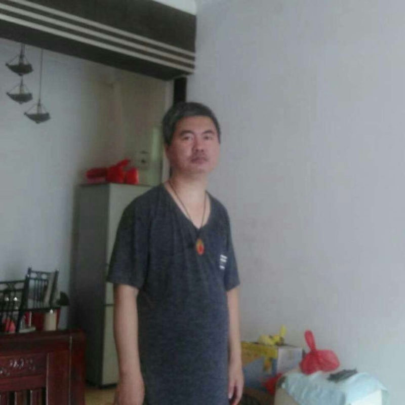 那卡西的第二张照片--长乐相亲网