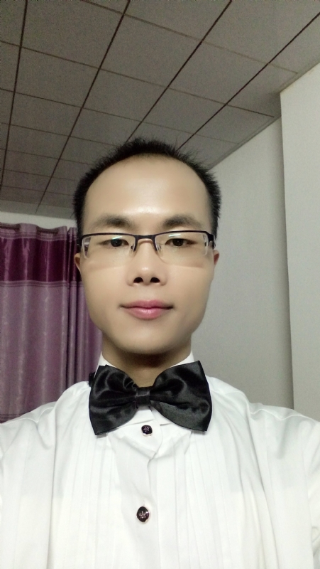 梦dreaming的第三张照片--长乐相亲网