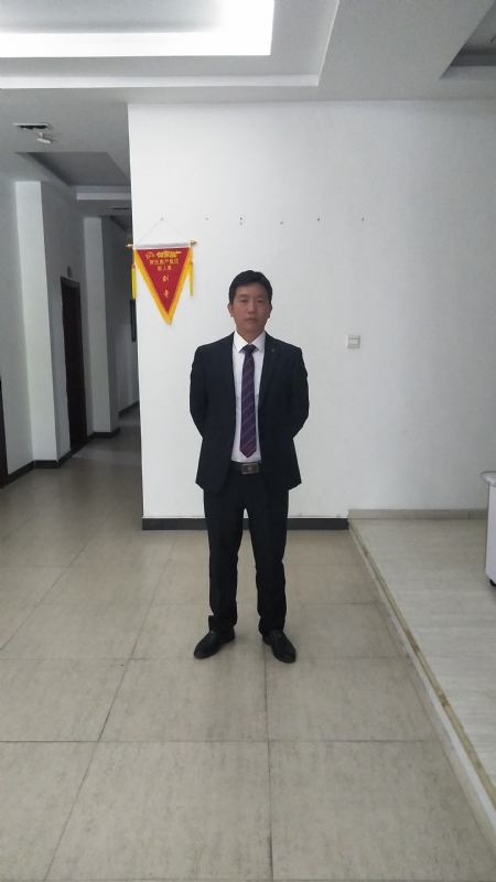daxia的第一张照片--长乐相亲网